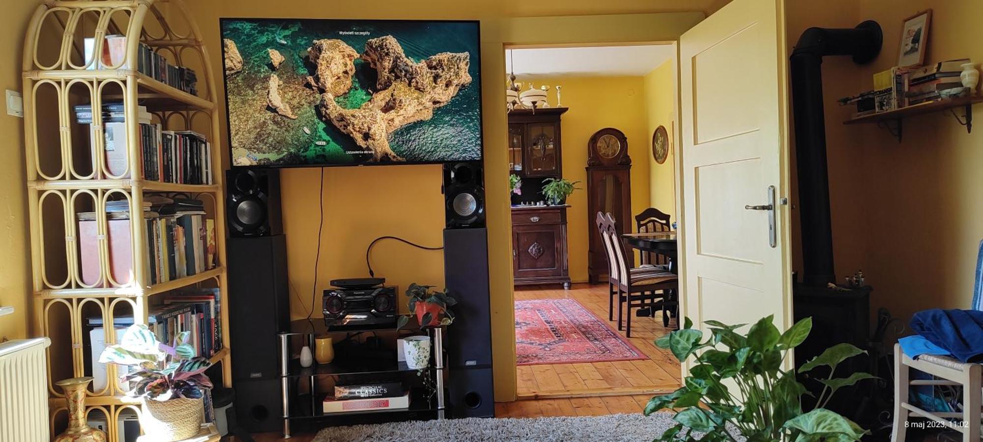 Sloneczne Apartamenty Sobótka Kültér fotó