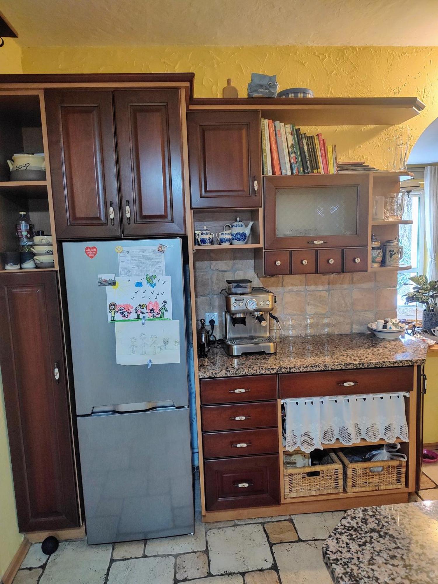 Sloneczne Apartamenty Sobótka Kültér fotó